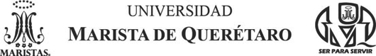 UNIVERSIDAD MARISTA DE QUERÉTARO