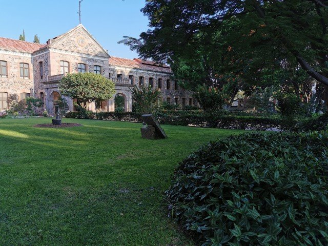 foto-23