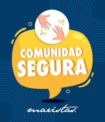 Comunidad Segura - 2
