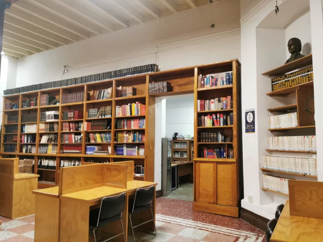 foto-11