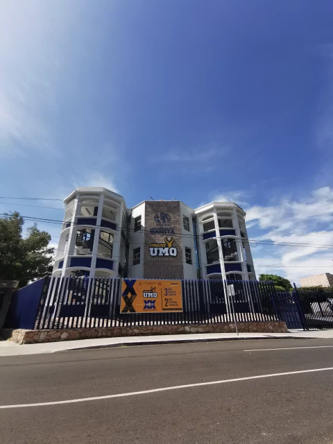 foto-14