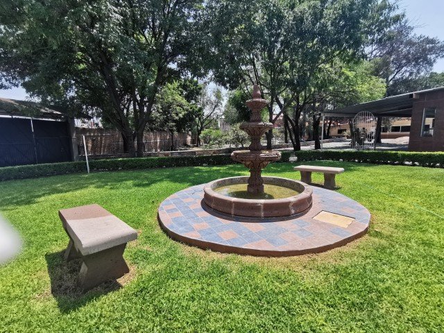 foto-09