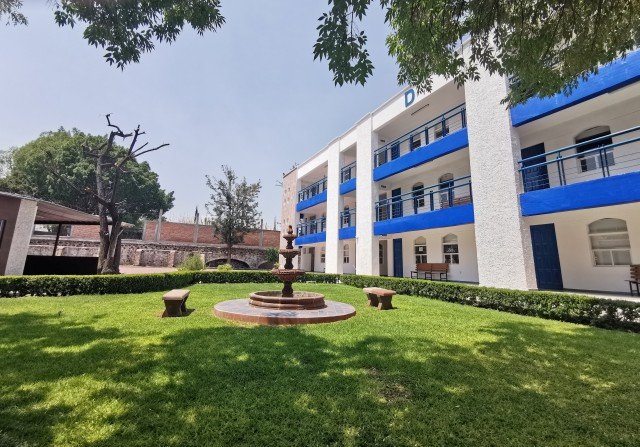 foto-10