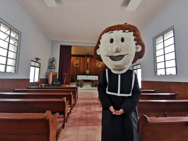 foto-15