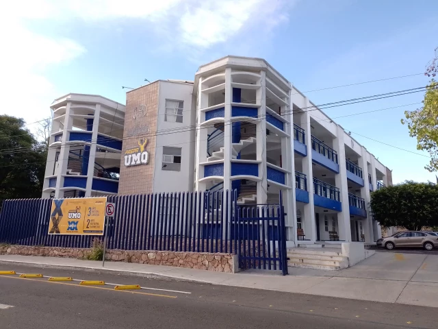 foto-19